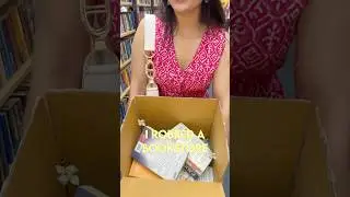 Affordable books📚in DELHI! #books #booktube #indianbooks #booktok #bookshopping #bookhaul #bookrecs