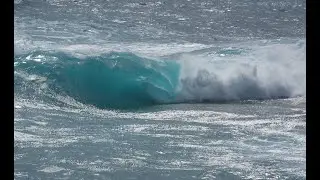 CHARGER # Slab Session