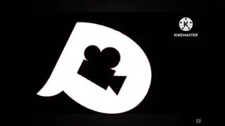 Plotagon Movies Logo