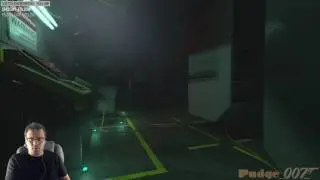 SOMA Scream!