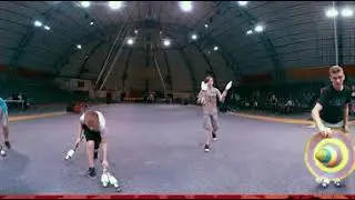 SailorCircus Juggling1
