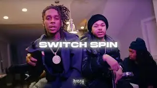 [FREE] BloodHound Lil Jeff x Lil Scoom89 Type Beat - 
