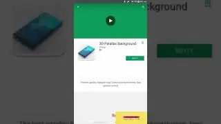 How To Install Paid Apps For Free Legally 2017! hack playstore and install any app for free