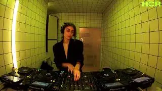 Mass Invites - Lea Occhi | H&Ouml;R - Feb 3 / 2022