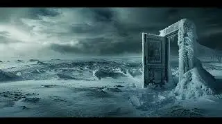Domination - Zem Ľadu A Chladu