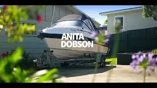 FOR SALE by Anita Dobson & Co - 27 Penton Road, Stanmore Bay