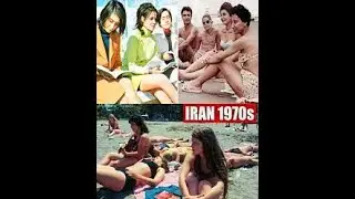 st&oslash;tte sang for det iranske folk HEAVY METAL free free iran Befri iran