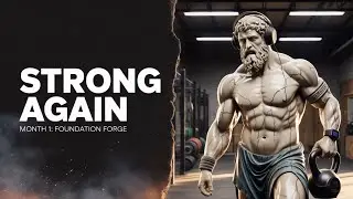 Your First Challenge Awaits: The Furnace Test
