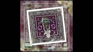 Dirty Cup (Welcome To OH10)