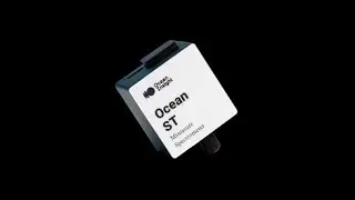 SpectroscopyWater 1
