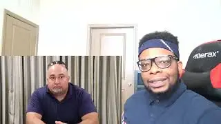 Ex Master Mason Tells All @MrWhaatwaa thanks for vid