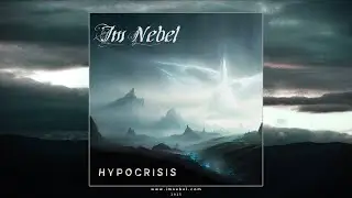 Im Nebel - Hypocrisis (Full Album 2025)