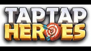 Taptap heroes - 1 Phoenix 10* , 1 Aden 10* , 2 Medusa & 2 Shudde M'ell  can Win Strong Team ?