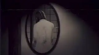Dead by Daylight Chapter 23 Sadako Rising Death Tape - 7 Days Until Release