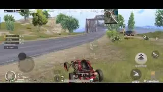 luck or wot😂🔥