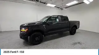 2025 Ford F-150 near me Cedar Springs, Northview, Walker, MI 25T151 25T151