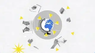 The interdisciplinary institutes of Aix Marseille Université (English version)