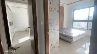 2BHK FLAT SALE | KALPATARU IMMENSA | Carpet Area - 761, Kolshet Thane Call - 8928197124