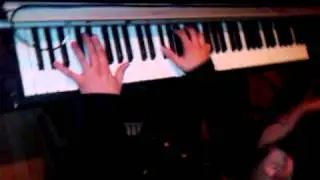 BRANDON COLLINS and ANDREW TOOMBS (ZZAJE)