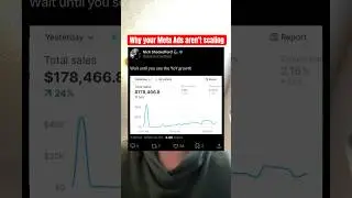 10-Minute Meta Ads Funnel Fixer