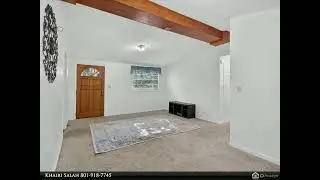 Homes for Sale - 10019 CURLEY ROAD, SAN ANTONIO, FL