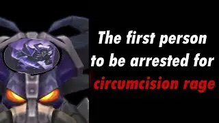 Yamatosdeath NEW VOID CHAMPION?!??! is he GRIEFING AGAIN? or will abusing meta finally pay off?!?!
