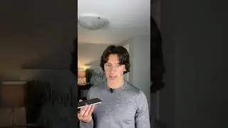 Холодный звонок агенту по недвижимости. Часть 1