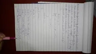 Return X raised to power n using function