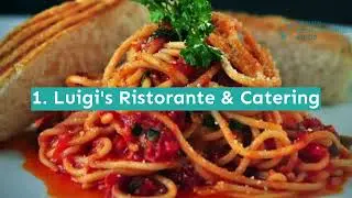 11 Best Restaurants in DuBois, PA