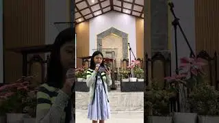 Grateful Anyway 🤍 (cover by Riri)