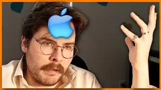 every company after leaking all your data