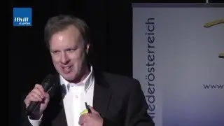 Inverted Classroom & beyond | Steve Kelly: A teachers journey to flipped learning