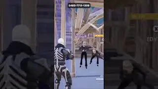 What?#shorts#fortnitepump#fortnitegameplay#fortnite