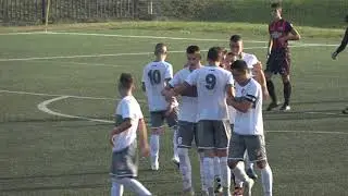 Radnicki Macva 3:1(1:0) golovi kadeti
