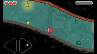 Day 29 - Daily Level 66 Low% Runs Until Chapter 6 Release