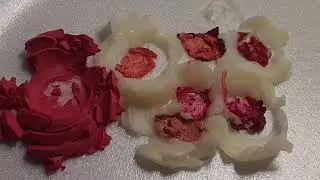 #asmr #makeupdestroy #avon #nomoremlms #nomoremakeup