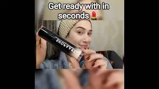 😍😍classy look 💓👄easy party makeup 💄#makeup #makeupvideo # shortsfeed #shorts#ytstudio