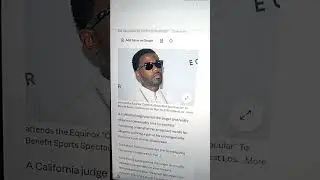 Рэю Джею вынесено продленное запретительное предписание; никаких рождественских праздников и дней...