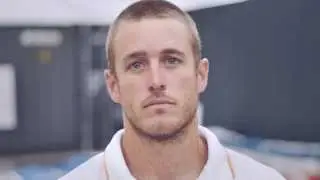 Team Alvimedica: Nick Dana, Bowman
