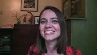 Houses & Kindergarten & Summer Plans, Oh My! | Kaity Katulka2