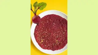 Oats Beetroot Chilla Recipe | Healthy Breakfast Recipe | Easy and Quick Chilla Recipe