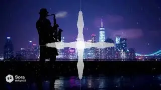 Orchestral Christmas Magic (No Copyright Issues)