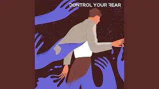 Affirmation for Overcoming Stress