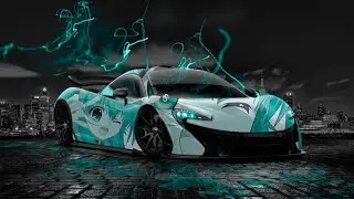 fragment (slowed) - slxughter edit audio」
