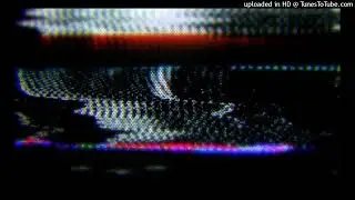 Graphic Static