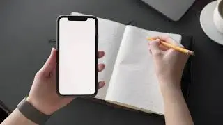 Intro Template No Text►No Copyright Footage | Video Library - Copyright Free Videos
