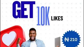 #MrSweetComedies, #shorts , #comedy #africancomedy  , #funnyskits , etc.