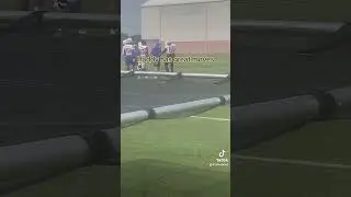 #giants #jihadward