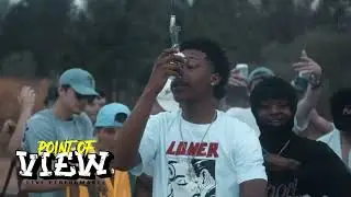 Cashboy Xy - Tape OTW // Point Of View LIVE PERFORMANCE