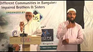 CIS ALL COMMUNITY IFTAAR-19-05-2019